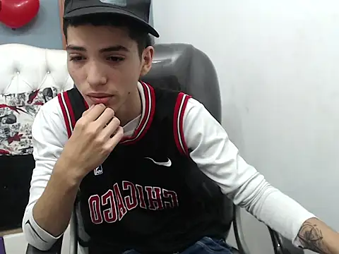 Snapshot of Asher_costa chatting on March 2026 10:38:01 PM Asher costa online show from March 2026 10:38:01 PM