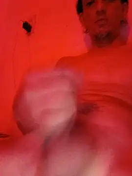 Snapshot of Nicedickcumcali chatting on July 2026 03:45:02 AM Nicedickcumcali online show from July 2026 03:45:02 AM