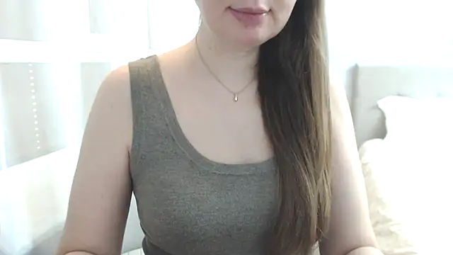 Tasiya online show from June 2026 08:00:01 PM