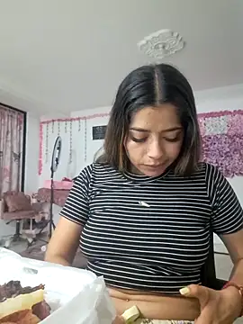  as una77 online show from March 2026 02:59:01 AM