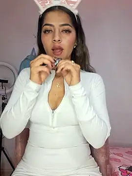  as una77 online show from April 2026 03:56:01 AM