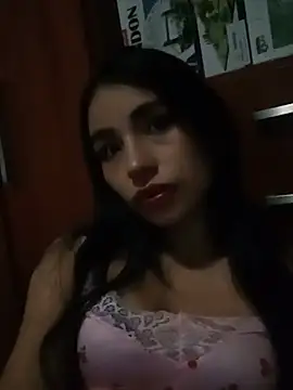 Snapshot of Chloe_Miller_2 chatting on July 2026 05:01:01 AM Chloe Miller 2 online show from July 2026 05:01:01 AM