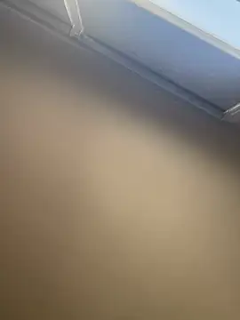 Snapshot of kadycatxx chatting on February 2026 02:34:01 PM kadycatxx online show from February 2026 02:34:01 PM