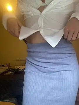 Snapshot of kadycatxx chatting on February 2026 04:24:02 PM kadycatxx online show from February 2026 04:24:02 PM