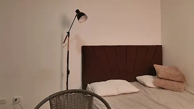 Raven OA online show from March 2026 02:57:02 PM