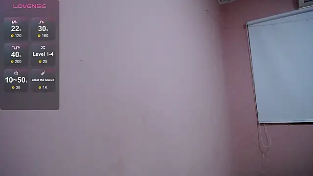 Snapshot of NatashaHot158 chatting on February 2026 07:14:02 PM NatashaHot158 online show from February 2026 07:14:02 PM