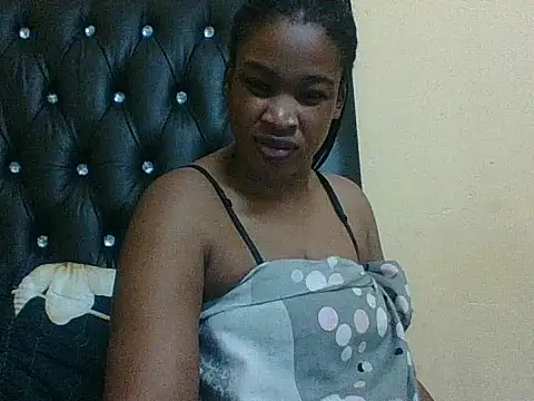 Juicylipss88 online show from February 2026 12:04:02 PM