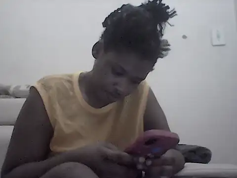 Juicylipss88 online show from March 2026 11:50:02 AM