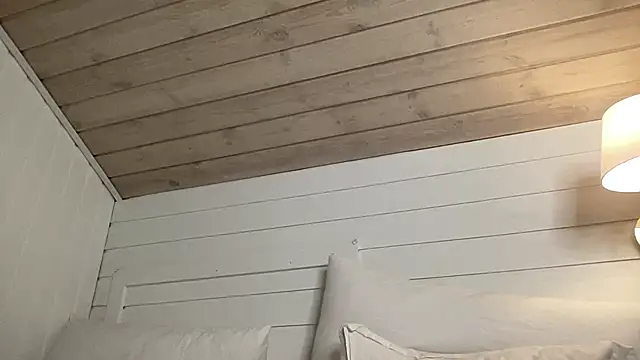 Snapshot of NoahhSkye chatting on March 2026 09:31:02 PM NoahhSkye online show from March 2026 09:31:02 PM