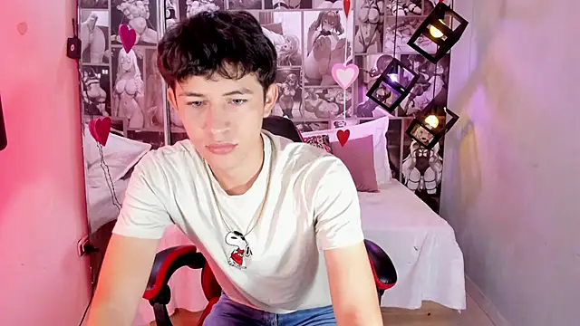 Christian Foxx online show from February 2026 01:31:02 PM