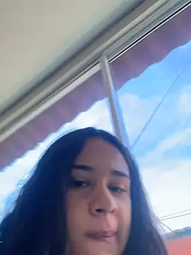 Snapshot of BabyKathy chatting on February 2026 04:02:01 PM BabyKathy online show from February 2026 04:02:01 PM