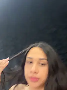 Snapshot of BabyKathy chatting on February 2026 04:17:02 AM BabyKathy online show from February 2026 04:17:02 AM