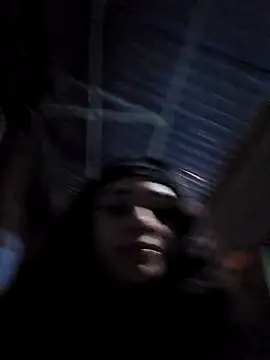 Snapshot of BabyKathy chatting on February 2026 09:13:01 AM BabyKathy online show from February 2026 09:13:01 AM