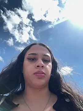 Snapshot of BabyKathy chatting on February 2026 06:39:02 PM BabyKathy online show from February 2026 06:39:02 PM