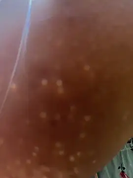 Snapshot of BabyKathy chatting on February 2026 06:07:01 PM BabyKathy online show from February 2026 06:07:01 PM