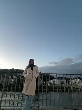 BabyKathy online show from April 2026 06:16:01 PM