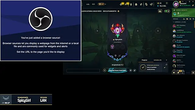 Snapshot of SpicyGirl77 chatting on February 2026 12:07:02 AM SpicyGirl77 online show from February 2026 12:07:02 AM