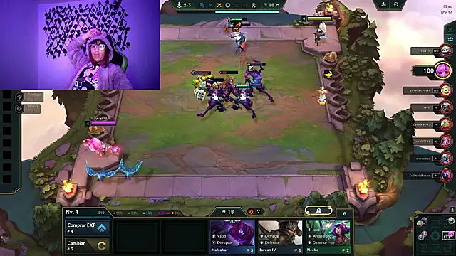 Snapshot of SpicyGirl77 chatting on March 2026 04:58:01 AM SpicyGirl77 online show from March 2026 04:58:01 AM