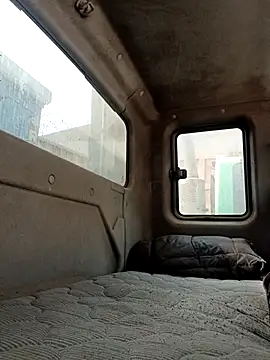 Thedarknight1 online show from February 2026 02:02:01 PM