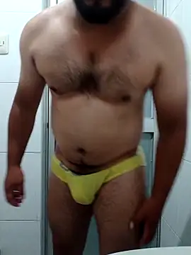 Thedarknight1 online show from February 2026 02:11:01 AM