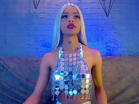 Snapshot of DahliaGill chatting on February 2026 03:23:01 AM DahliaGill online show from February 2026 03:23:01 AM