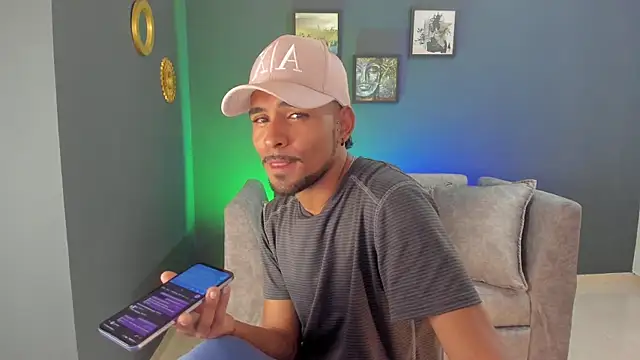 Snapshot of neyder_sanz chatting on February 2026 01:22:01 PM neyder sanz online show from February 2026 01:22:01 PM