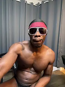 Snapshot of majicjackson chatting on February 2026 04:30:02 AM majicjackson online show from February 2026 04:30:02 AM