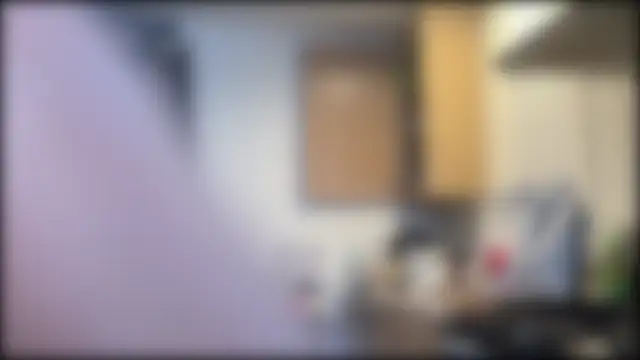 Snapshot of majicjackson chatting on March 2026 08:43:01 AM majicjackson online show from March 2026 08:43:01 AM