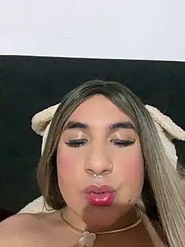 miafox 7 online show from February 2026 06:55:02 AM