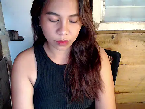 Snapshot of KristinaValerie22 chatting on March 2026 04:47:01 AM KristinaValerie22 online show from March 2026 04:47:01 AM