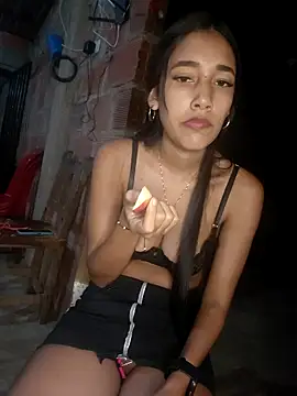 Snapshot of doctor_sexologist chatting on February 2026 10:32:02 AM doctor sexologist online show from February 2026 10:32:02 AM