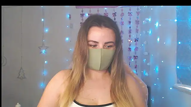 Avelina1 online show from March 2026 08:53:02 AM