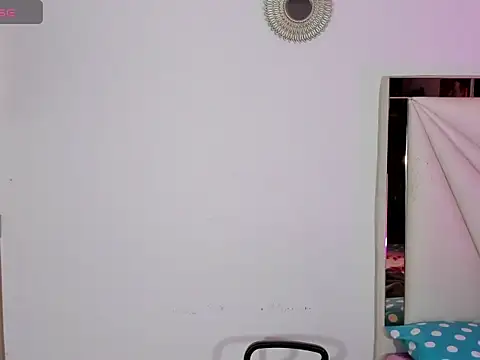 Snapshot of ale-noah chatting on February 2026 08:30:02 AM ale-noah online show from February 2026 08:30:02 AM