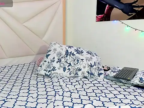 Snapshot of ale-noah chatting on March 2026 07:38:01 PM ale-noah online show from March 2026 07:38:01 PM