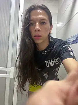 ale-noah online show from April 2026 09:14:01 AM