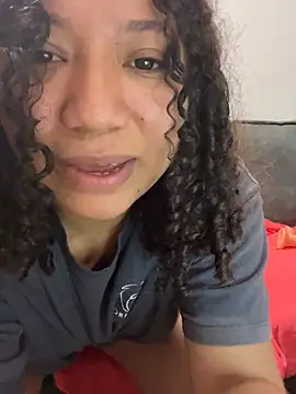 daphne grande online show from March 2026 11:55:02 PM