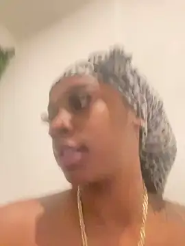 prettybrown9 online show from February 2026 01:55:02 AM