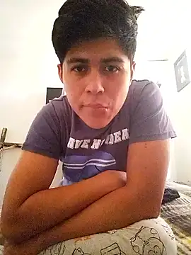 Snapshot of dark0p12 chatting on February 2026 09:19:01 PM dark0p12 online show from February 2026 09:19:01 PM