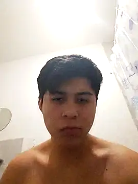 Snapshot of dark0p12 chatting on February 2026 07:40:01 AM dark0p12 online show from February 2026 07:40:01 AM