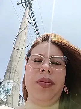 Rouse 24  online show from March 2026 04:31:01 PM