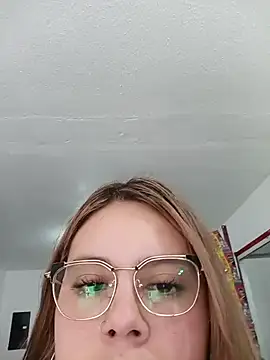 Snapshot of Rouse_24_ chatting on May 2026 09:56:02 PM Rouse 24 online show from May 2026 09:56:02 PM