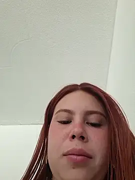 Rouse 24  online show from June 2026 02:26:02 PM