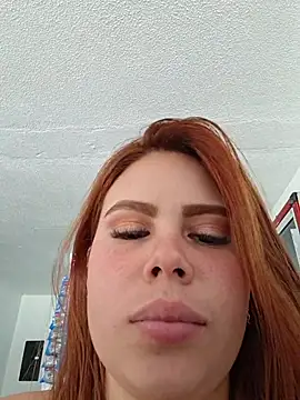 Rouse 24  online show from June 2026 04:11:01 PM