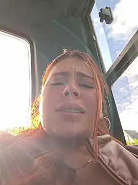 Rouse 24  online show from June 2026 09:48:02 PM