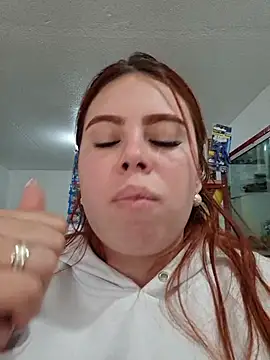 Rouse 24  online show from July 2026 05:48:02 PM