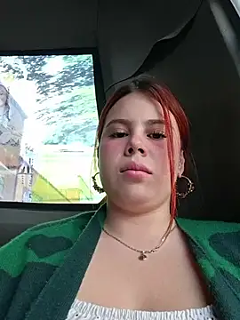 Rouse 24  online show from July 2026 10:14:02 PM