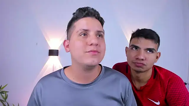 blacke1 online show from February 2026 01:39:02 AM