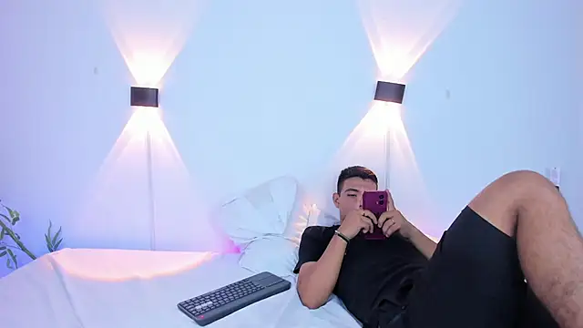 blacke1 online show from February 2026 02:21:01 AM