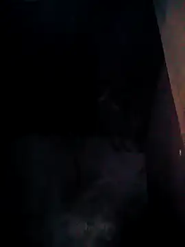 vivi1889 online show from February 2026 02:45:01 PM