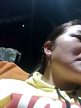 bongtuyet11 online show from February 2026 12:17:02 AM